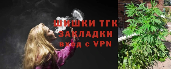 тгк Бугульма