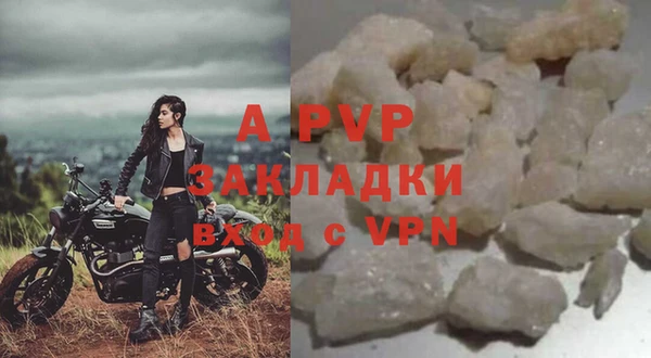 винт Бронницы